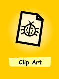 Clip Art