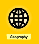 Geography