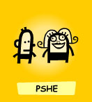 PSHE