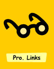 Professional Links