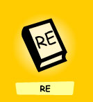 RE