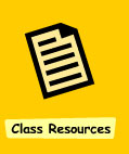 Classroom Resources