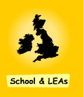 Schools & LEAs