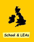 Schools & LEAs