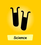 Science