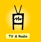 TV & Radio