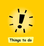 Things to Do