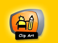 Clip Art