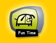 Fun Time