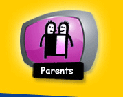 Parents
