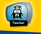 Teachers