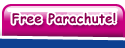 Free Parachute!