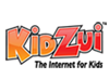 KidZui, The Internet For Kids
