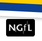 NGFL Approved Content Provider