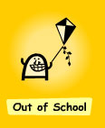 Out of School
