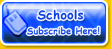 Schools Subscribe Here