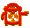 General ICT