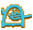 Christianity