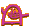 Textiles
