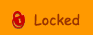 Locked