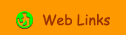 Web Links