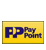 Secure Payments by Pay Point